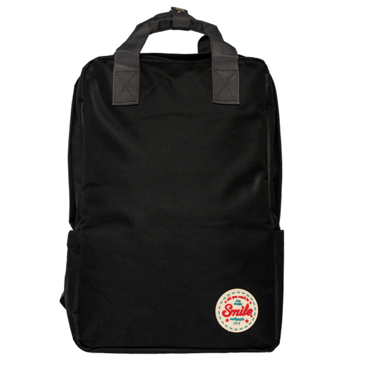 Laptoptas PENNY